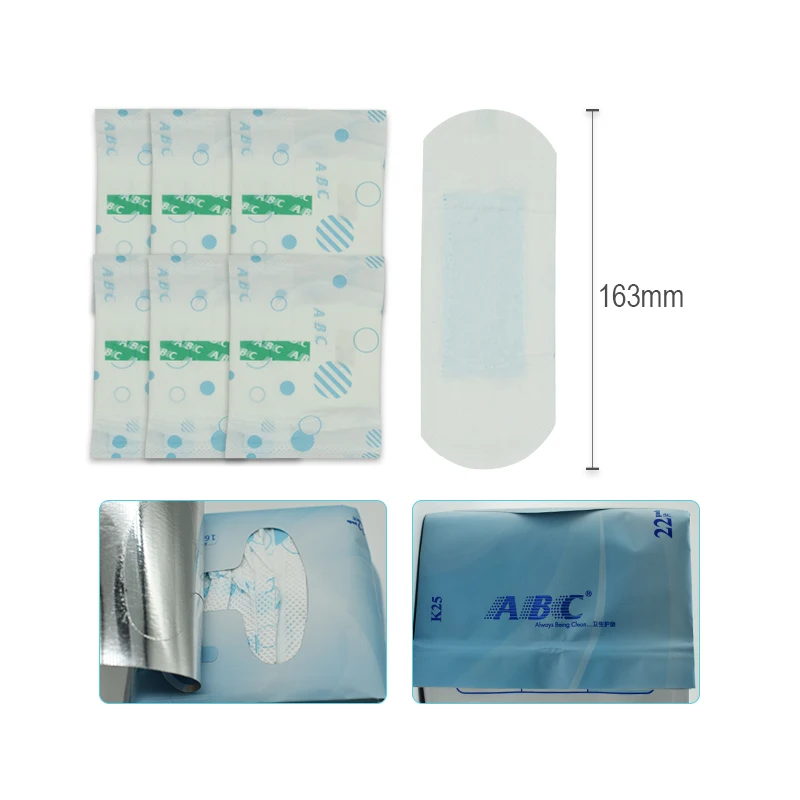ABC Panty Liner (7)
