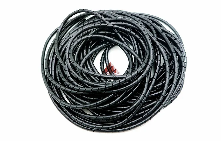 T (2)