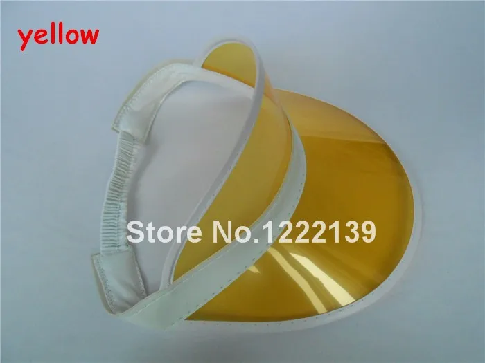 DSCN4115