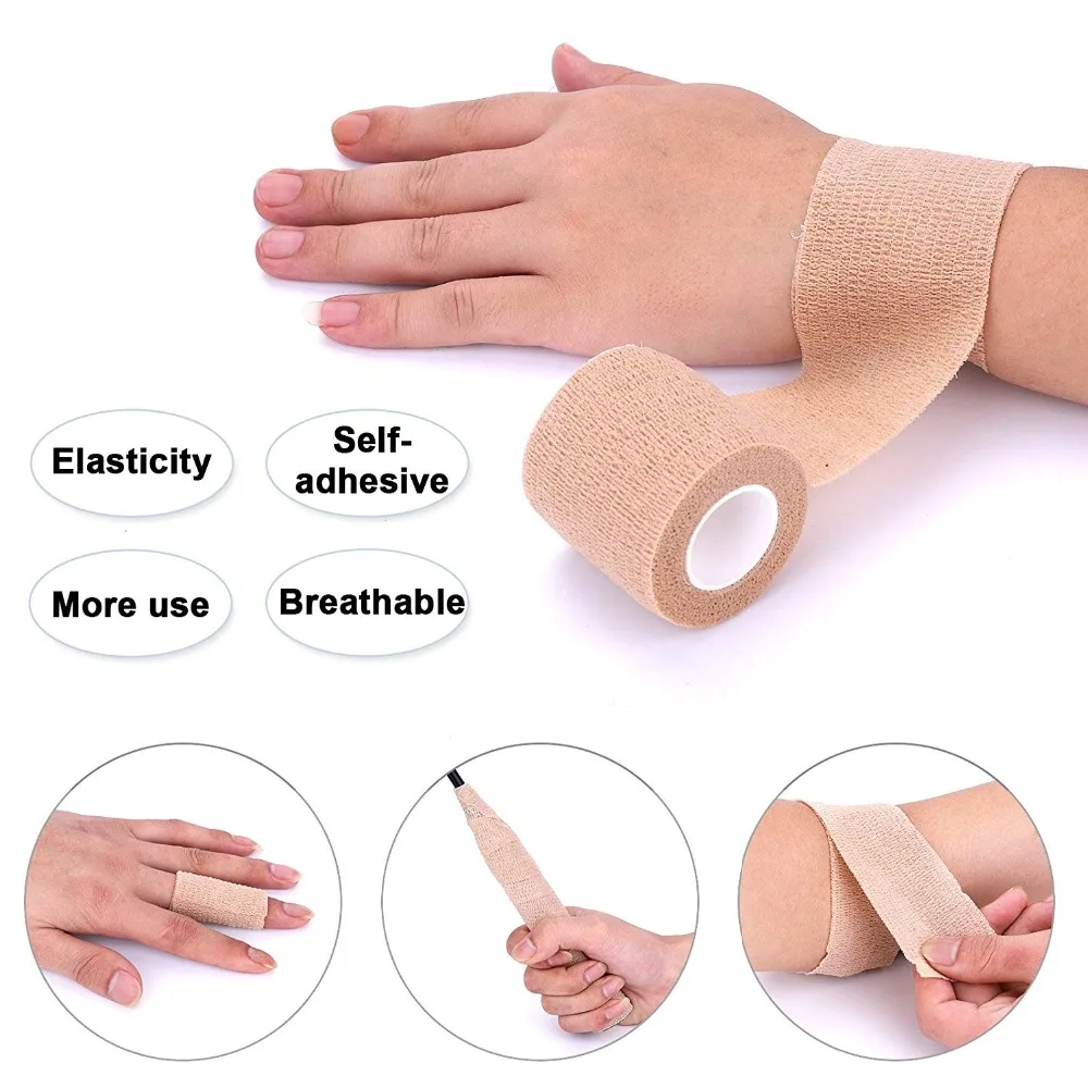Elastoplast  (33)