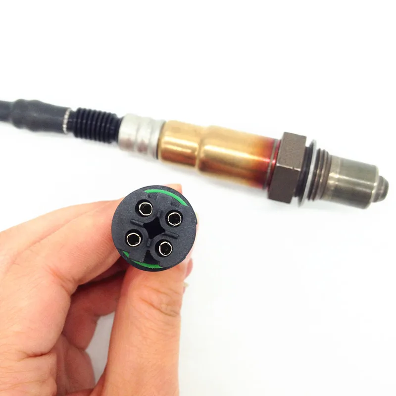 Orignial Oxygen Sensor for BMW 728i 2.8i M52 Precat Direct