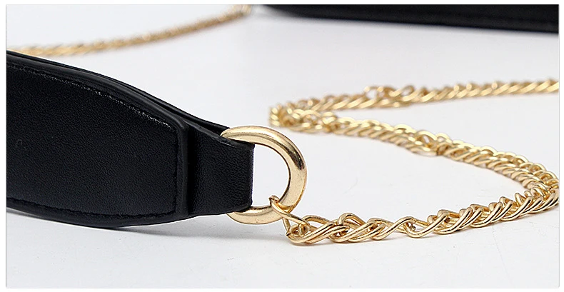 women bags  (8)