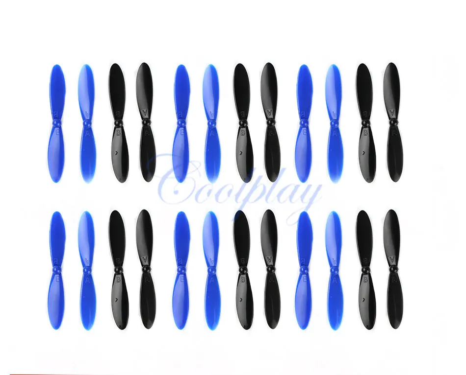 24pcs_03