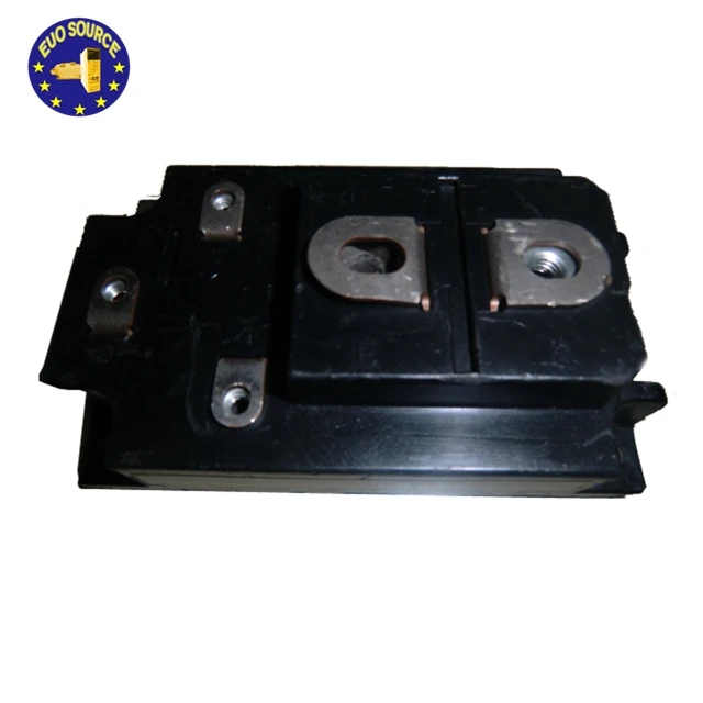 

IGBT power module 1MBI300S-120B
