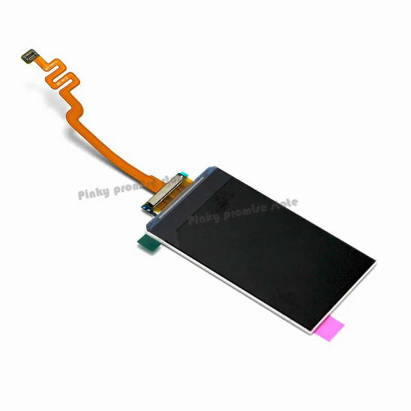 ipod nano 7th lcd or touch  (7)