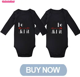 he did it1 buy now
