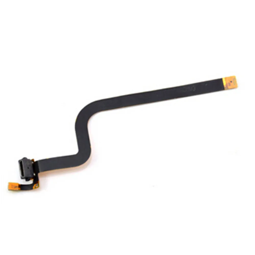 For-Nokia-lumia-920-Charging-flex-Usb-connector-dock-port-ribbon-cable-With-microphone-replacement