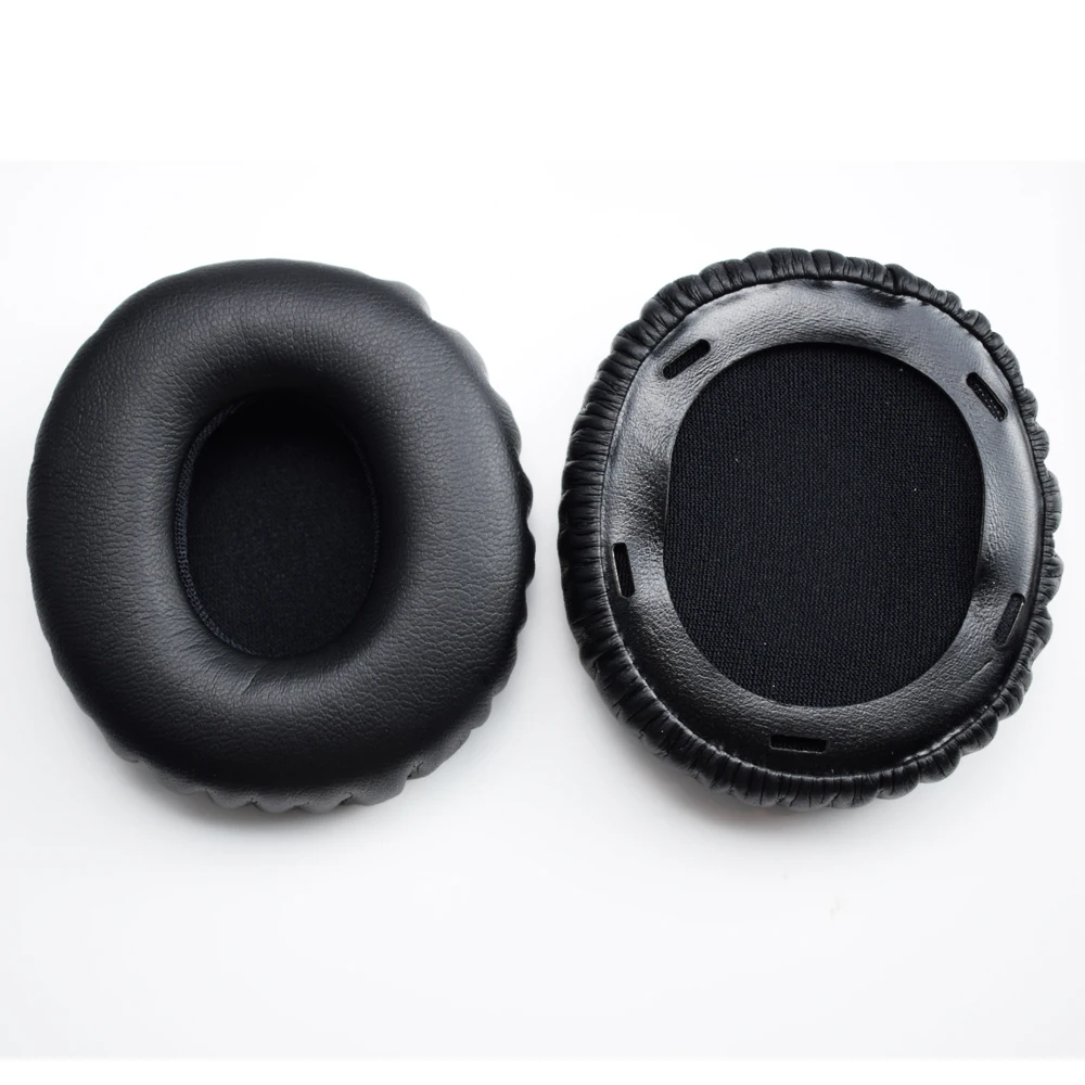 

Replacement ear pads cushion for SONY MDR-10RC Bluetooth Wireless Headphones