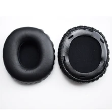 Replacement ear pads cushion for SONY MDR 10RC Bluetooth Wireless Headphones