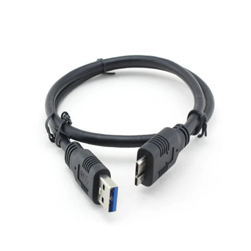  Disco duro sata hdd externo de 2 TB/1 TB con enrutador wifi de 35 ''carcasa hdd de aluminio portáti