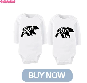 big sister little sister buy now
