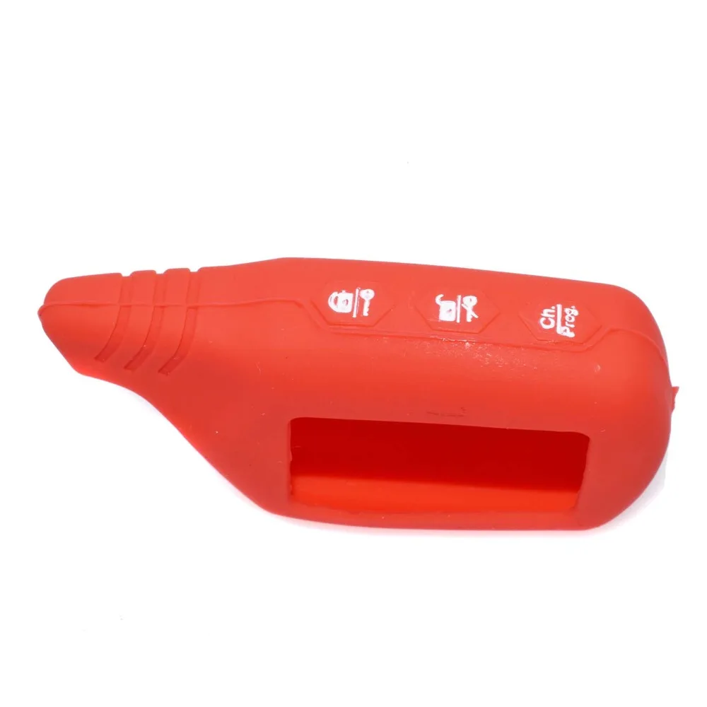RE002 (1)