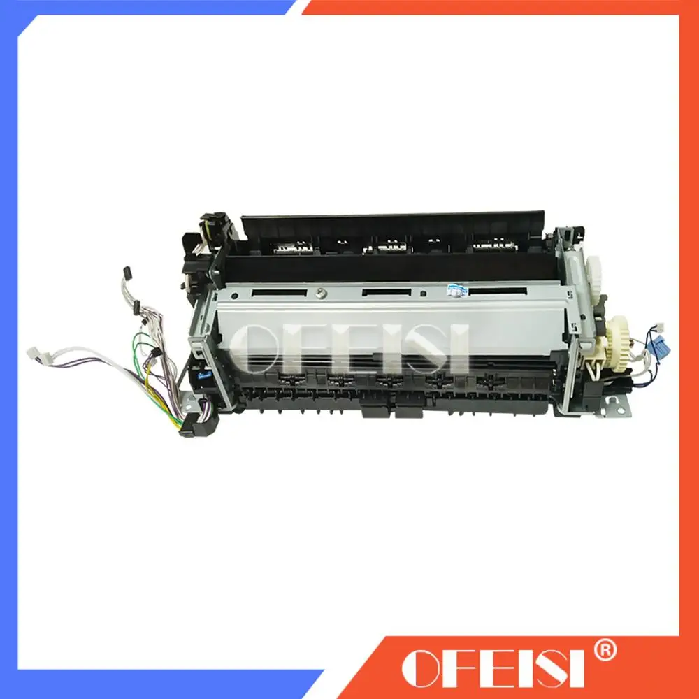 Hp m377 печка