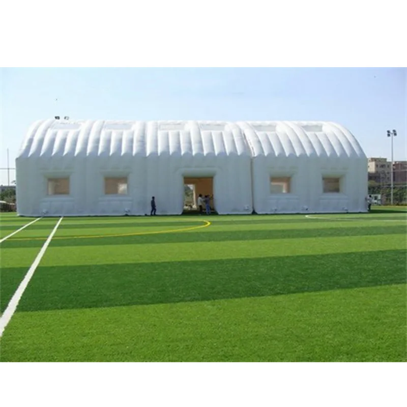Гигантская палатка надувная Китай|tents china|marquee tenttent inflatable |