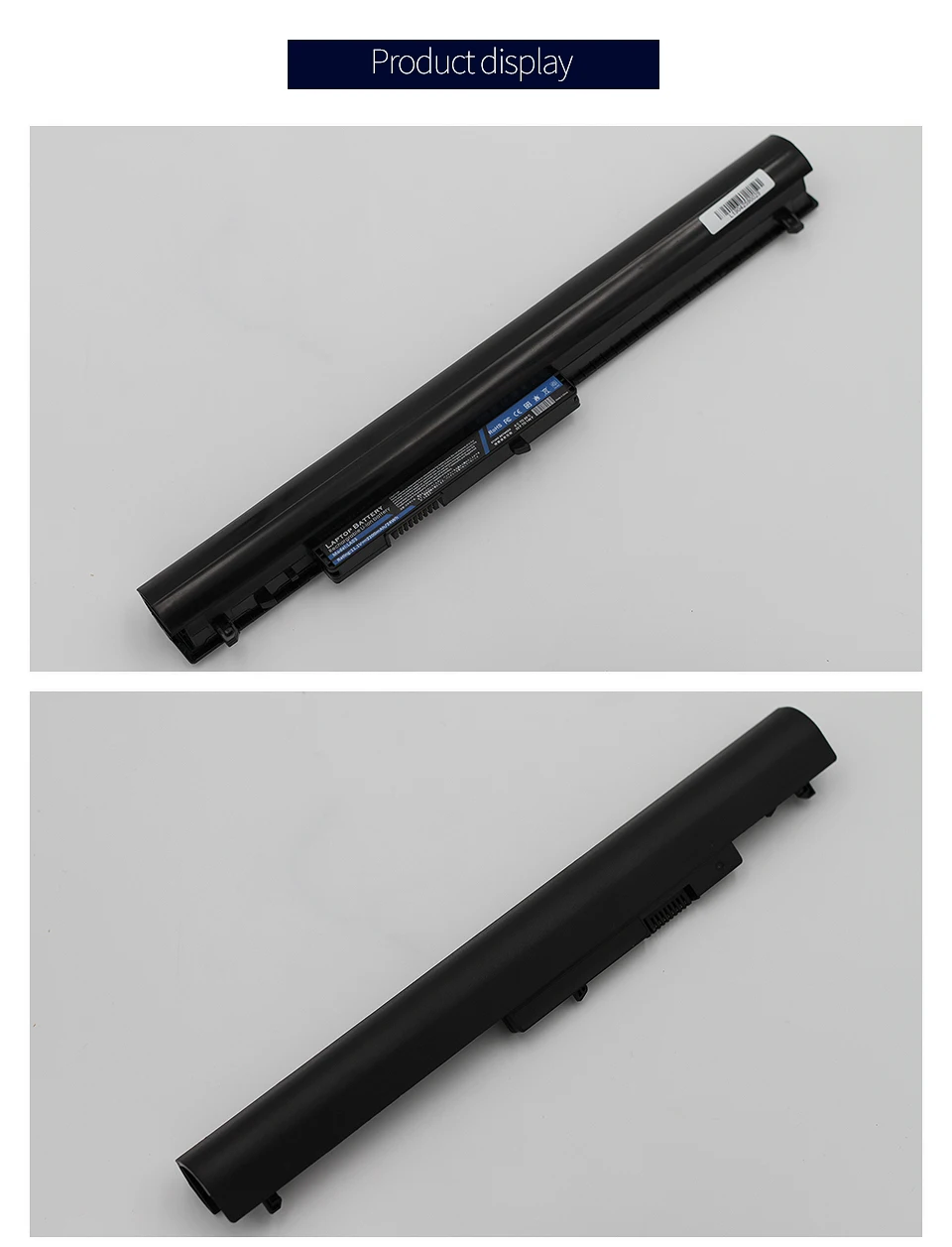 LA03-3C_02