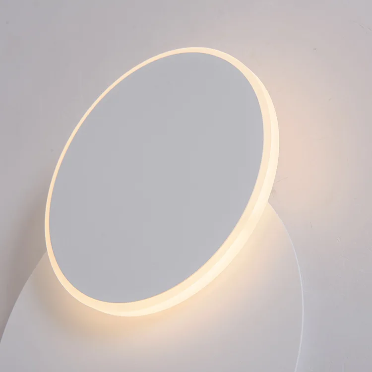 wall light (14)