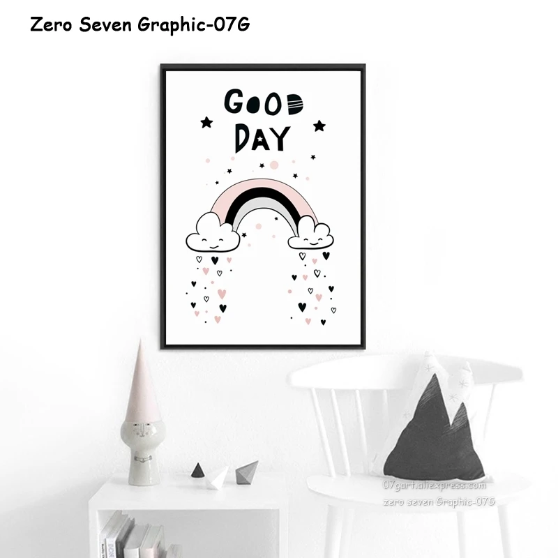 TB10DkpNpXXXXasXVXXYXGcGpXX_M2