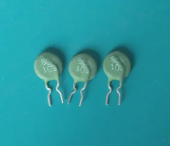 

Free Shipping 10PCS SCK-103 SCK103 SCK 103
