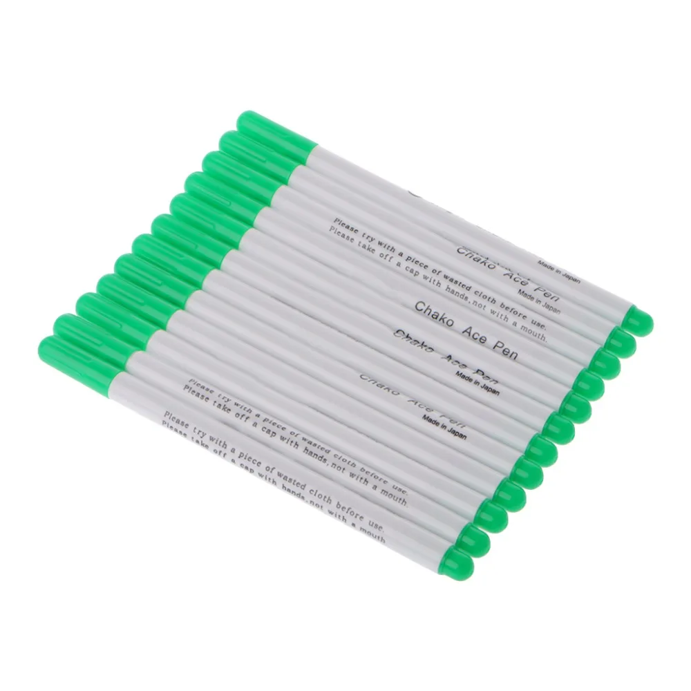 5AC600320-GN