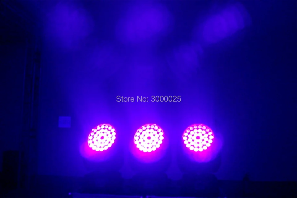 36636pcs 18w RG[00_00_12][20190304-195151]