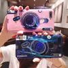 Phone Bags & Cases
