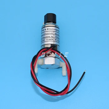 

JYY solenoid valve for Infiniti/phaeton/challenger printer