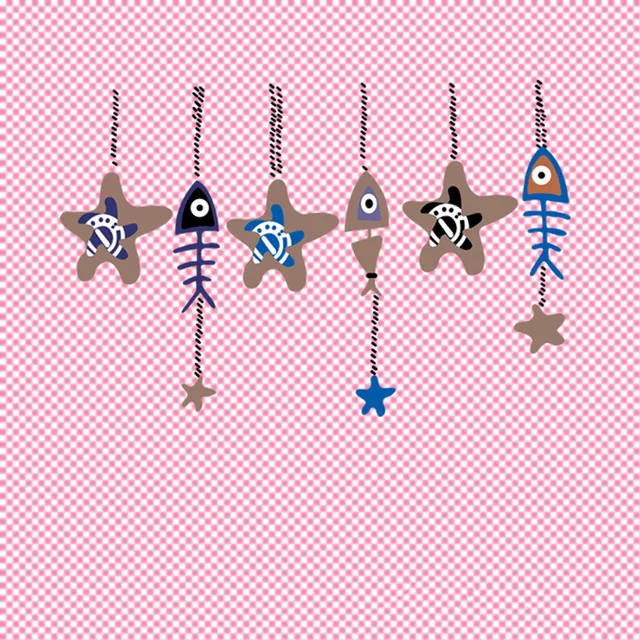 Doreenbeads-23x15.jpg_640x640
