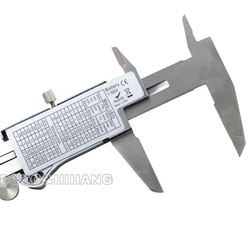digimatic-caliper-0-150mm-0-01mm-stainless-steel-dustproof-proof-anti-oil-digital-calipersmall (3)