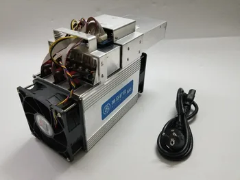 

computer heat sink M3 for cooling server have good cooling ability and cheap price ship fast