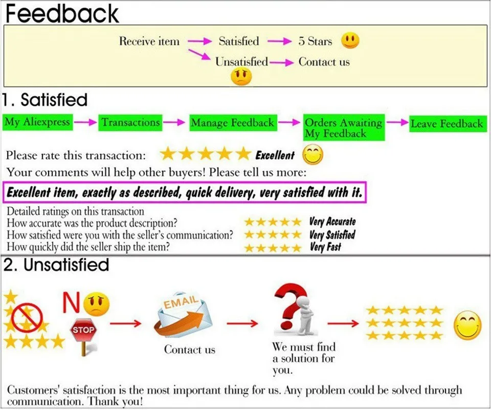 HTB13As6MpXXXXbDXFXXq6xXFXXX5