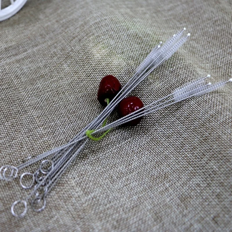 HTB1SHAcQhYaK1RjSZFnq6y80pXai.jpg?width=800&height=800&hash=1600