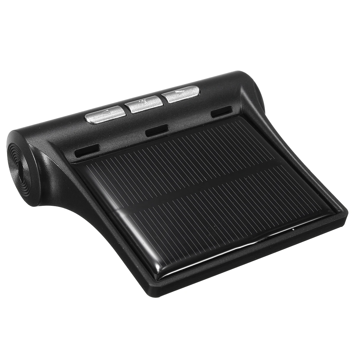 Digital LCD Display Wireless Solar TPMS Car Tire Pressure Monitoring System + 4 External Sensor Security Tire Pressure Alarm Digital LCD Display Wireless Solar TPMS Car Tire Pressure Monitoring System + 4 External Sensor Security Tire Pressure Alarm