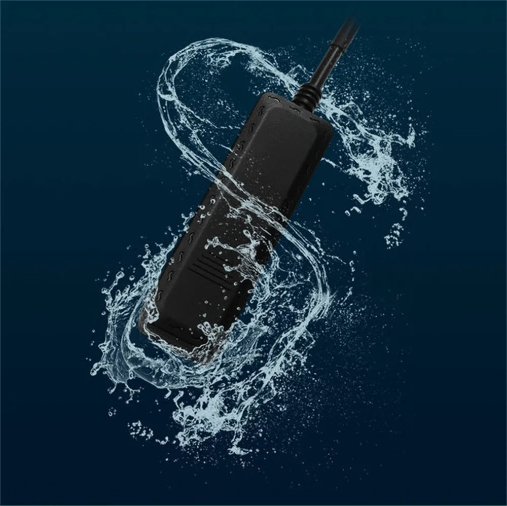 Franchise 2019 Mini Realtime Auto GPS GSM Tracker Locator Auto/Fahrzeug/Motorrad Tracking Gerät Ant