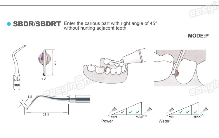 SBD1_10