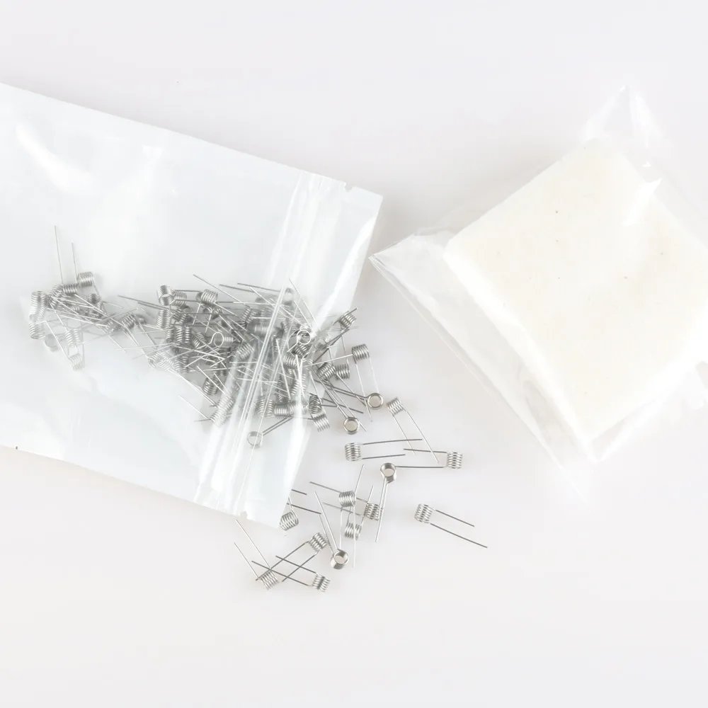 A-Touch Wire Cottons03