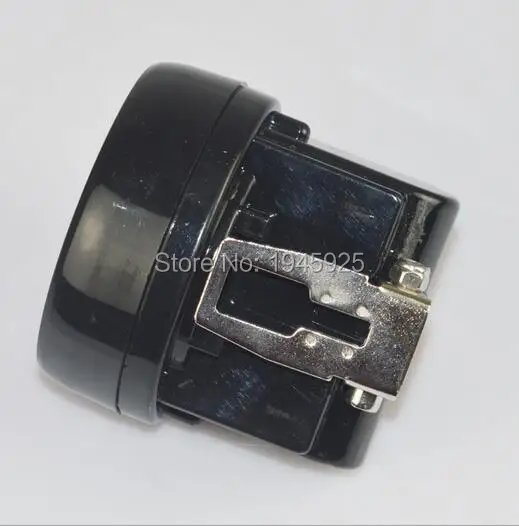 KL2.5LMA 1