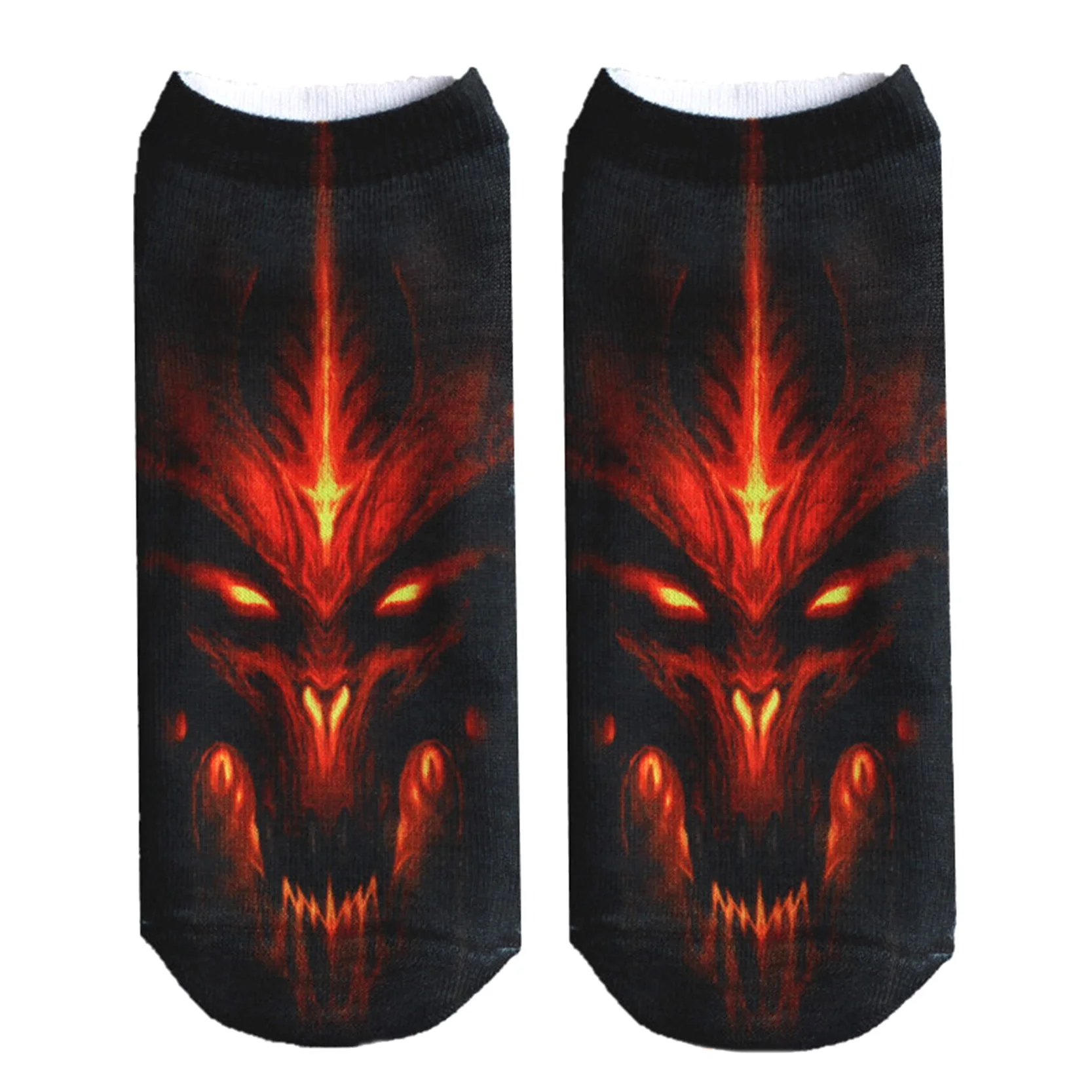 aeProduct.getSubject()