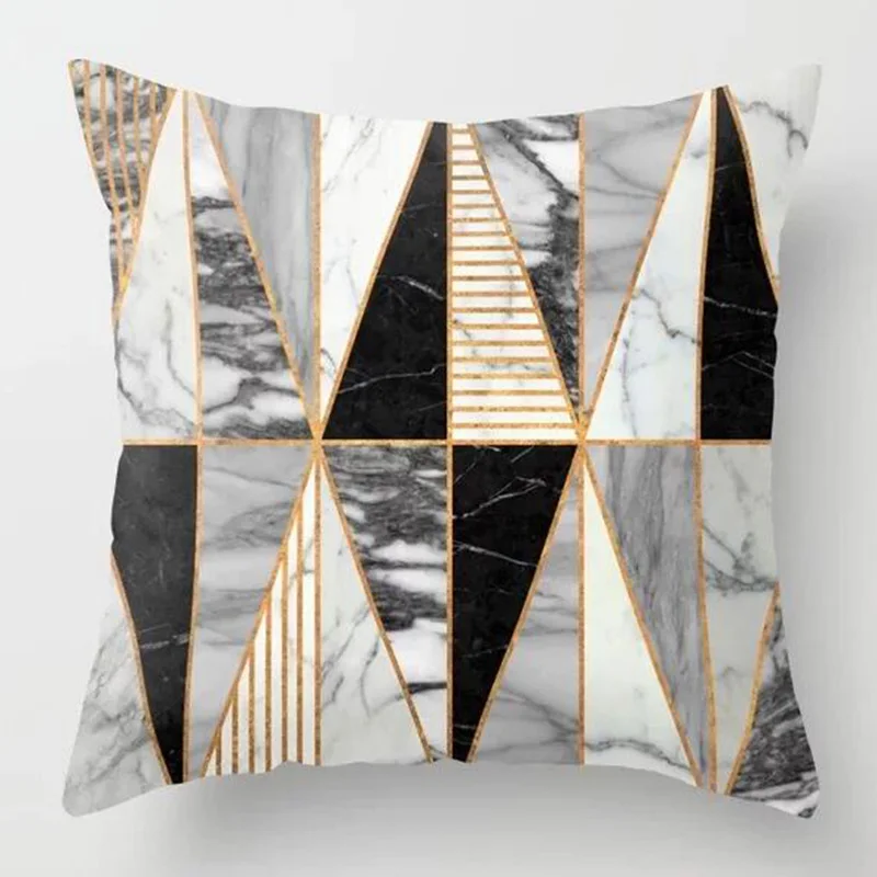 ZENGA-Geometric-Nordic-Cushion-Cover-decorative-cushion-Throw-Pillow-Cover-Polyester-Cushion-Case-Sofa-Bed-Decorative.jpg_640x640 (3)