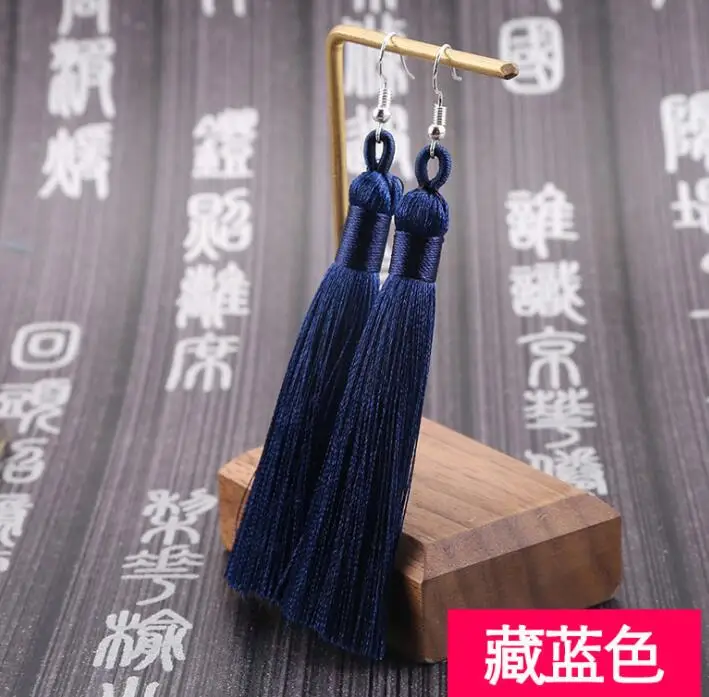 QQ截图20190515153213