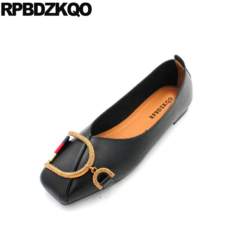 large size womens shoes cheap