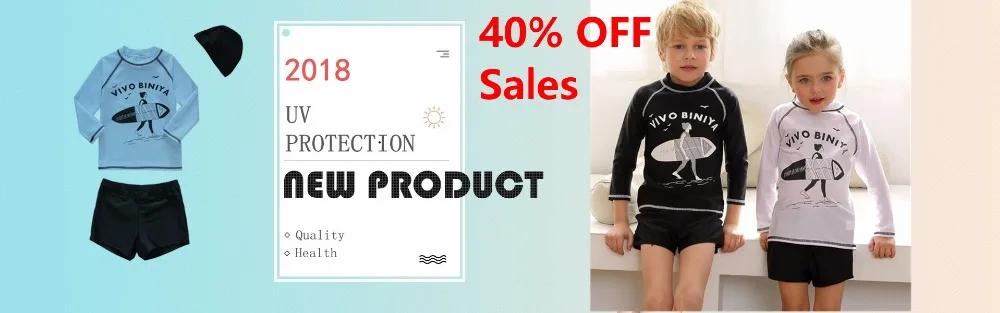 Bikini-2018-Kid-s-Boys-Girls-Swimsuit-Cover-up-UPF50-UV-Protected-Long-Sleeve-Children-Swimwear.jpg_640x640_