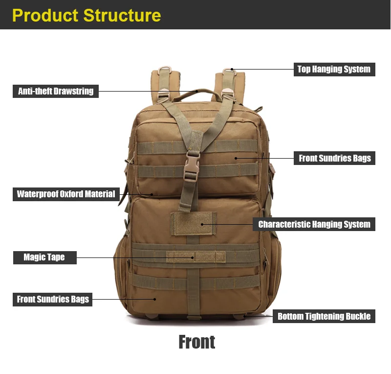 backpack-03