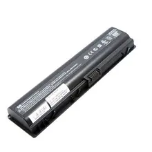 Ersatz für Compaq Presario A900 c700 F500 F700 V3000 V3100 V3500 V3600 V6000 V6100 V6200 V6300 V6500 Serie Laptop Batterie
