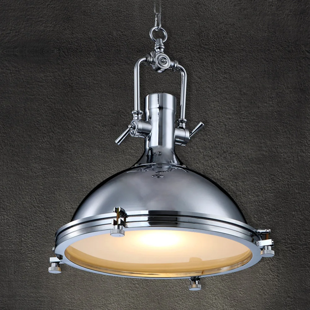 Online kopen wholesale rustieke slaapkamer ontwerpen uit china ...