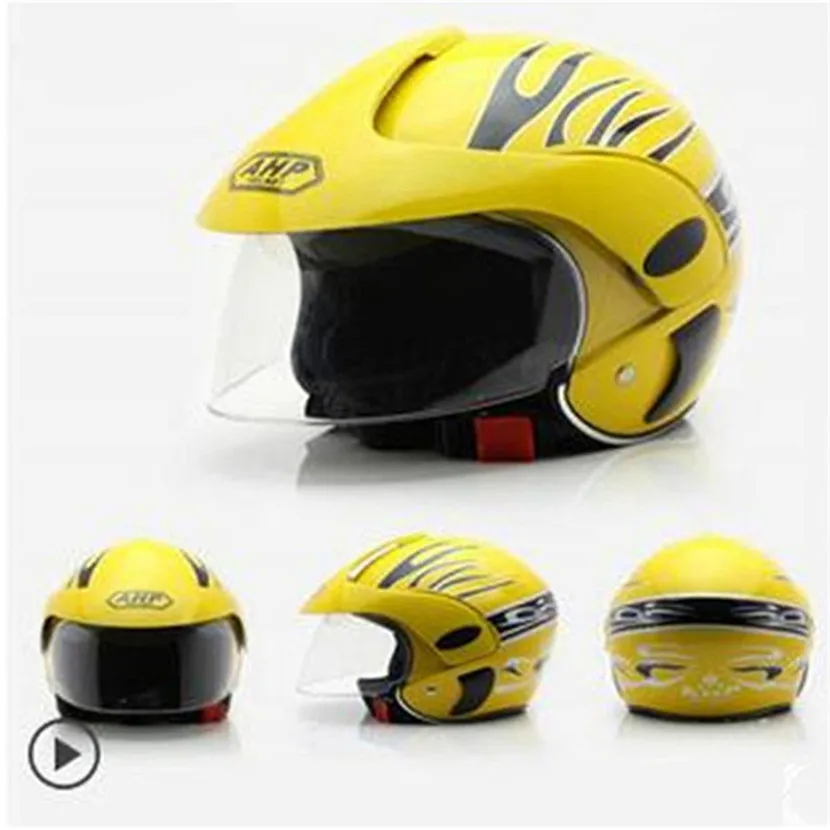 helmet for 9 year old