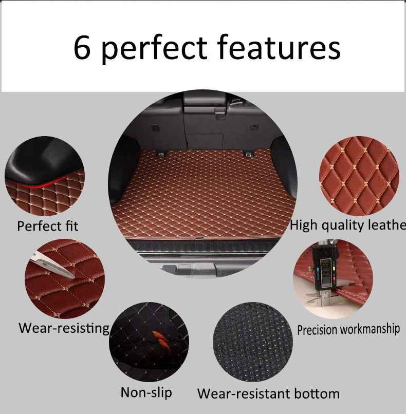 TB2mtmsXxIa61BjSsziXXak4FXa_!!2455274344