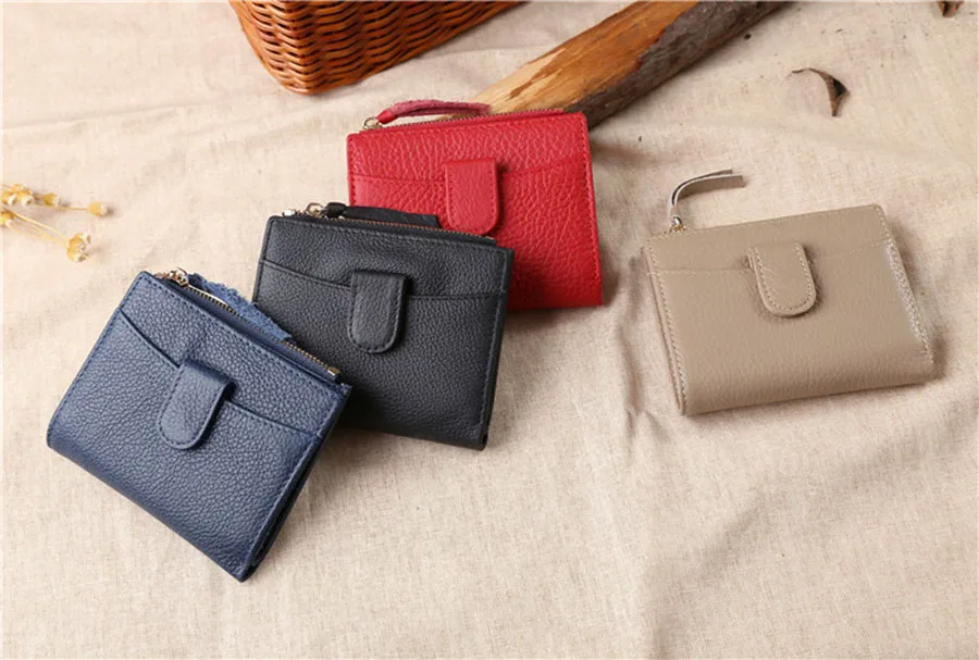 2 (30)