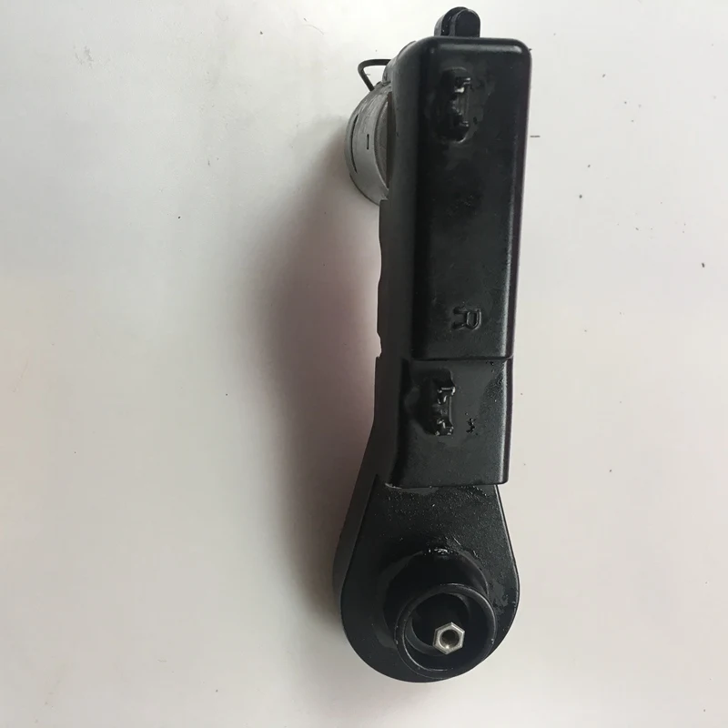 r drive box