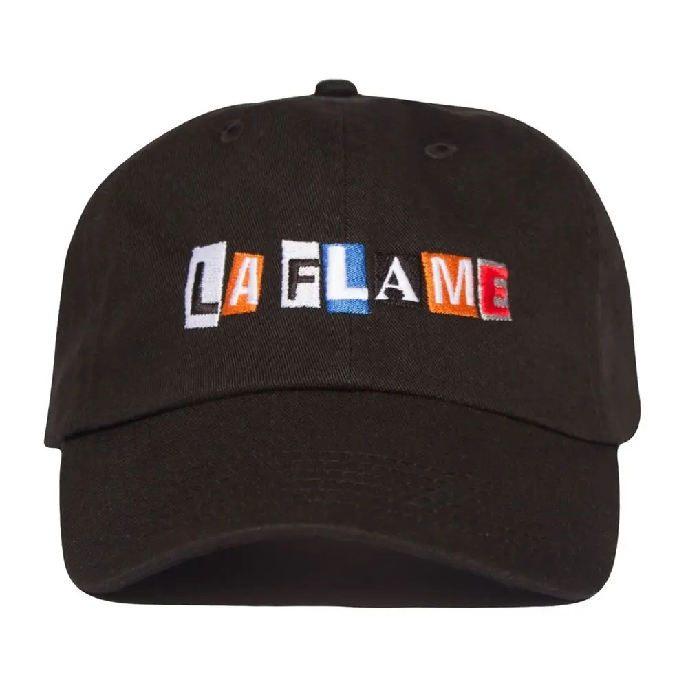 

New Born Sinner Crown Baseball Cap Curved Bill Dad Hat 100% Cotton Cole World J 2017 of good quality brand cap for men and women