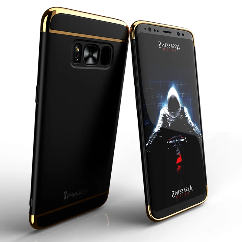 samsung galaxy s8 case fashion samsung galaxy s8 case fashion